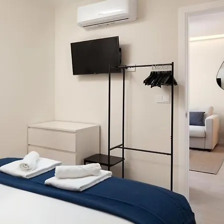 Live Like A Local Your Comfortable Retreat At Pas Apartment