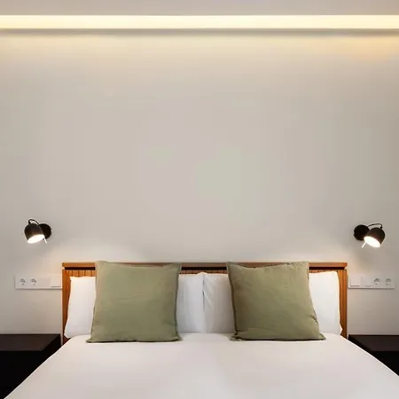 Apartment Live Like A Local Your Comfortable Retreat At Pas
