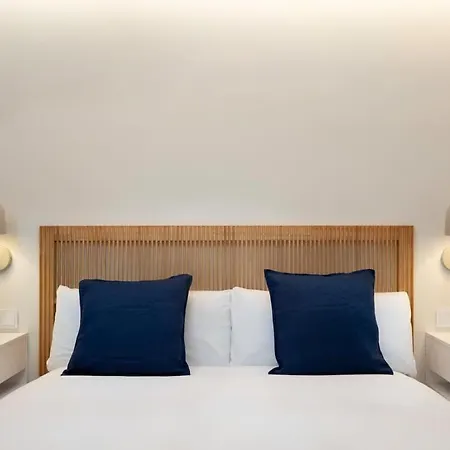 Apartment Live Like A Local Your Comfortable Retreat At Pas *