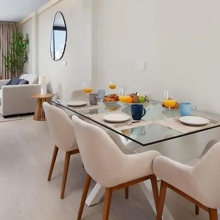 Live Like A Local Your Comfortable Retreat At Pas *