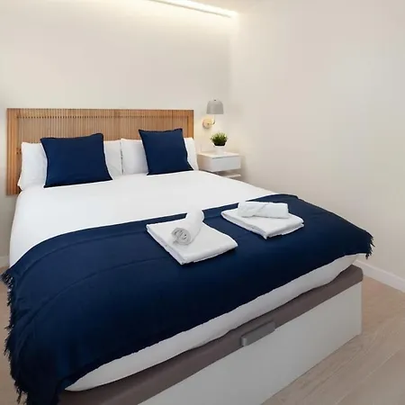 Apartment Live Like A Local Your Comfortable Retreat At Pas