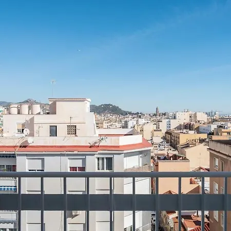 Apartment Live Like A Local Your Comfortable Retreat At Pas